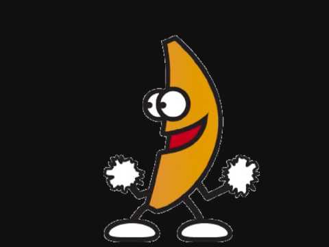 Heiko&Maiko vs D`azoo Techno in TokyoP D S Remix