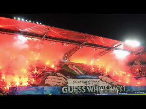 *HD* Cherry Moon Trax - Acid Dream (The Prophet Remix) *HD*