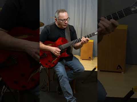 Rendez-vous le 3 avril ! 📆