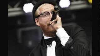 Movits! One Take Take One  TToox