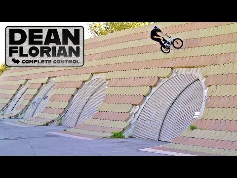 Our BMX and ColonyBMX