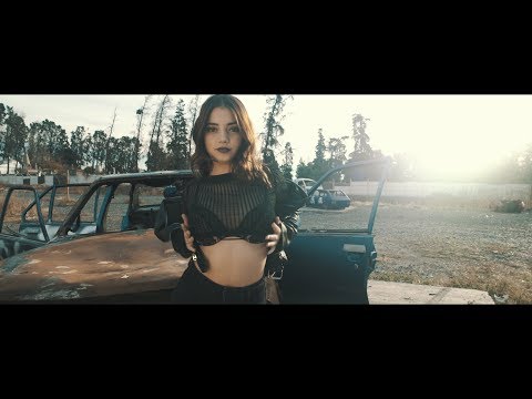 SEASON X ENEFILMS - ME GUSTA FT TOMMY BOYSEN , TRAPCODE (OFICIAL VIDEO)