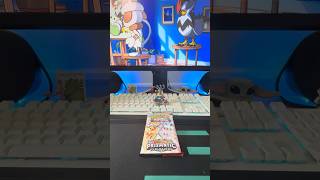Feb. 9, 2026 #pokemon #pokemontcg #pokemoncards