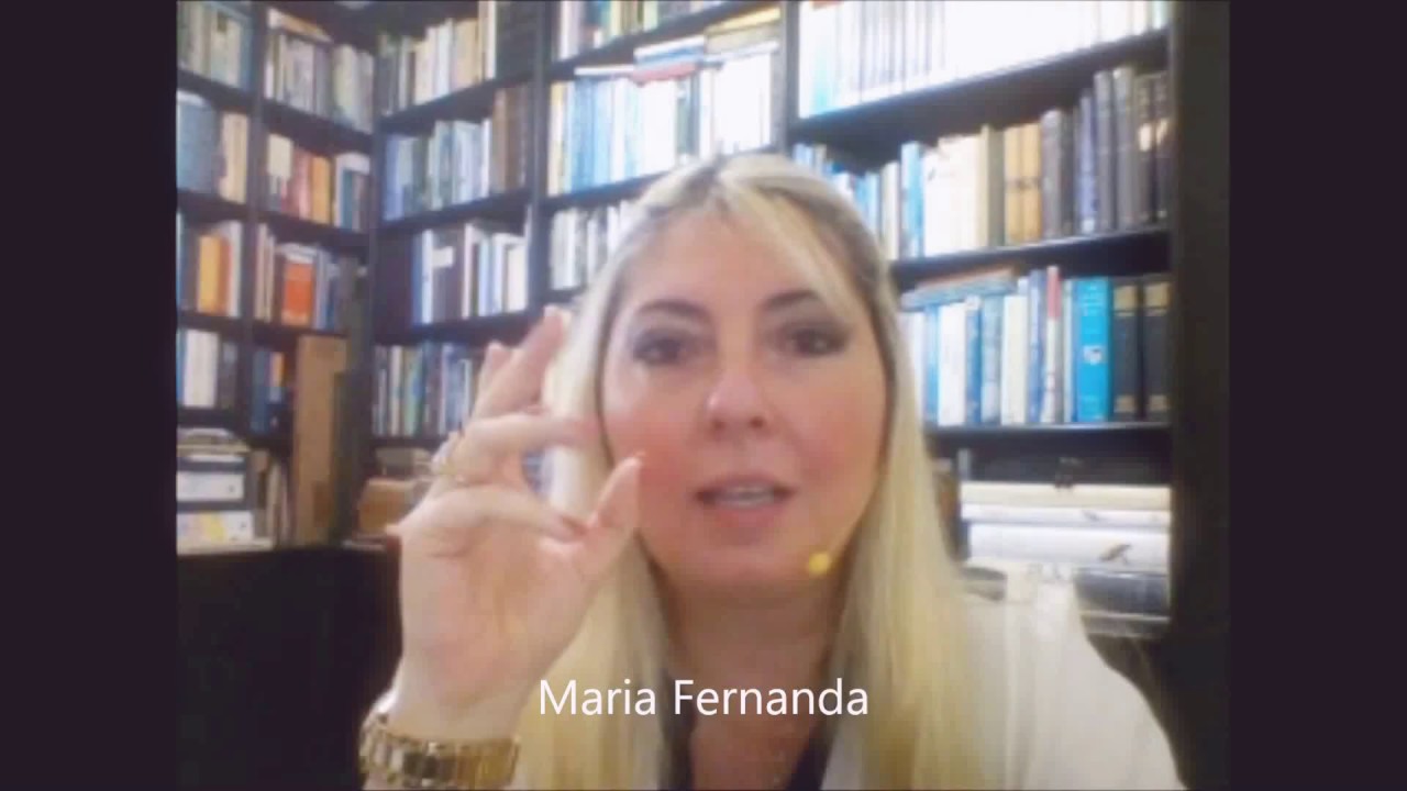 Ele não assume o namoro mas também não te "larga"...