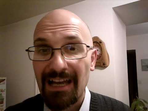 La injusticia de la justicia de Río Negro