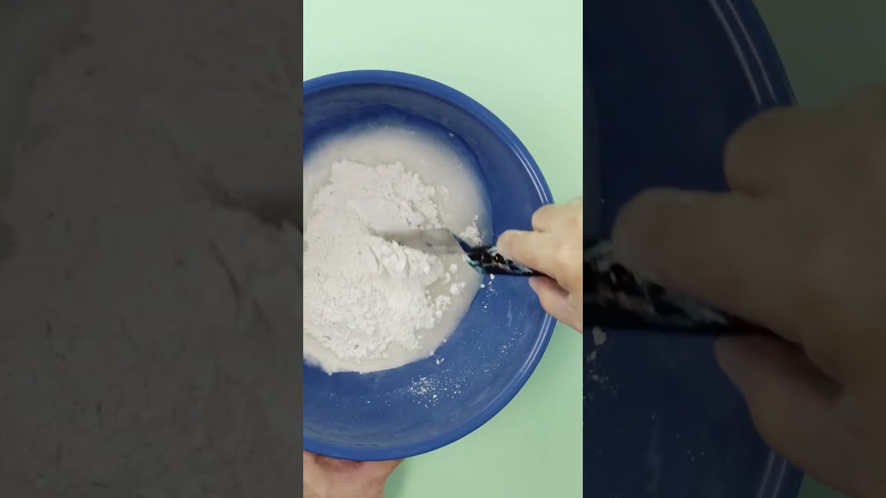 Guide to casting with Plaster of Paris #sculpture