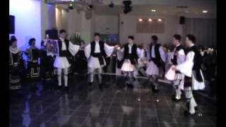 ta praita!!!!.wmv ta praita!!!!.wmv