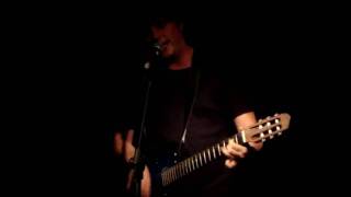 The Niro @ Kalinka (LIAR)