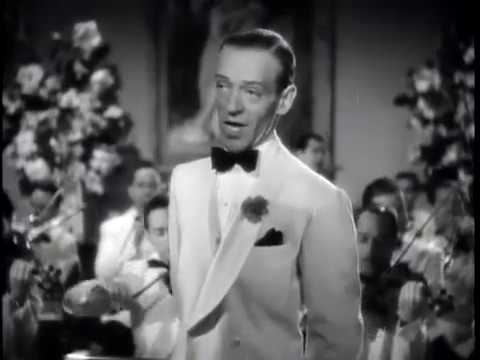 afbeelding You Were Never Lovelier - Trailer