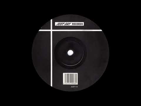 Frankie Knuckles & Jamie Principal - Baby Wants To Ride (Housey Doinz Baby's Deep Sleep Mix)