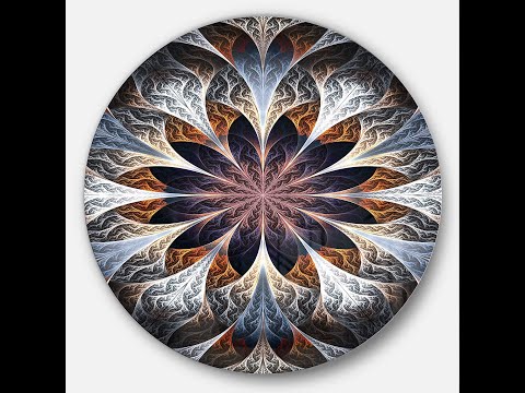 Shnabubula - Everything Else