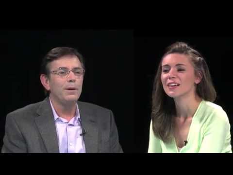 180 Graus - Edson Romero - 86