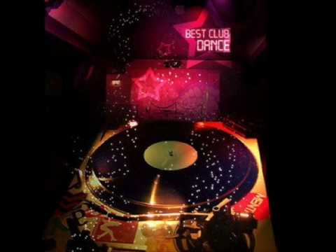 Mr.Polhouse -  Party mix 1