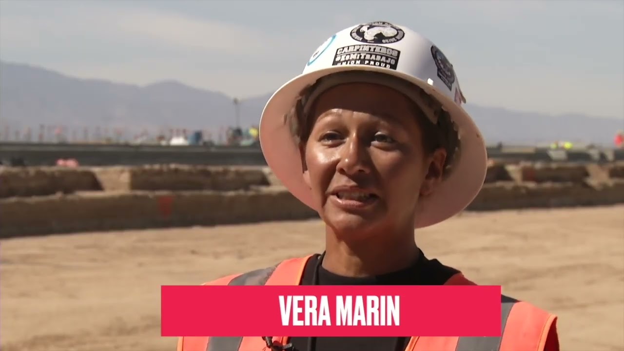 CALCTRA Overview Video