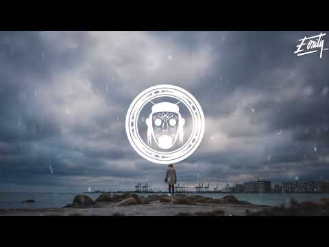 🏰 SHIKOME || Skrillex - Make it Bun Dem (Monxx Remix)