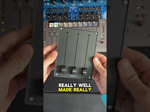 Best midi controller for composers? #cubase #film composer #midicontroller