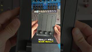 Download lagu Best midi controller for composers? #cubase #film composer #midicontroller mp3 Download lagu Best midi controller for composers? #cubase #film composer #midicontroller mp3