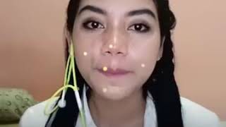 Download lagu Beta susah di rantau(lagu ambon)(cover smule)keren mp3 Download lagu Beta susah di rantau(lagu ambon)(cover smule)keren mp3