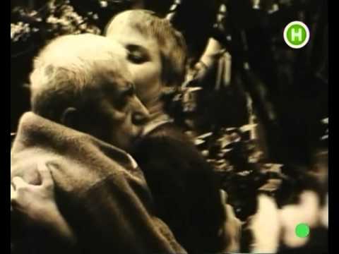 Юрій Терещенко - відео обкладинка
