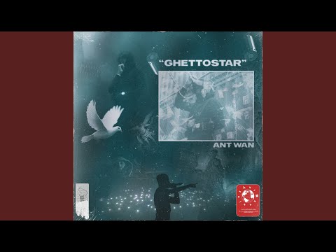 Ghettostar