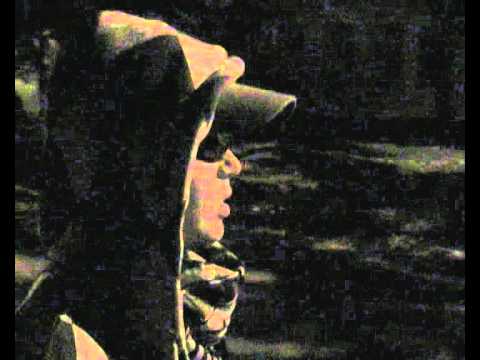 Str8 Union-sen aneb HOLKY JAKO KLUCI :D