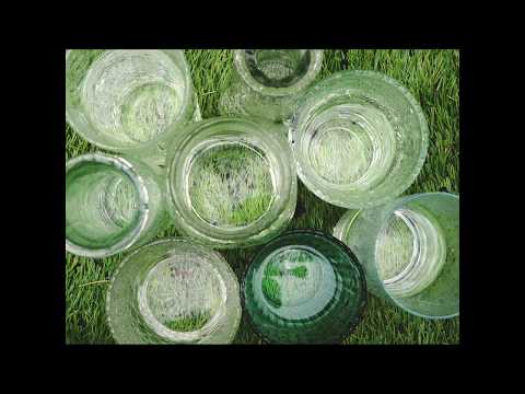 Video thumbnail for Wishing Well