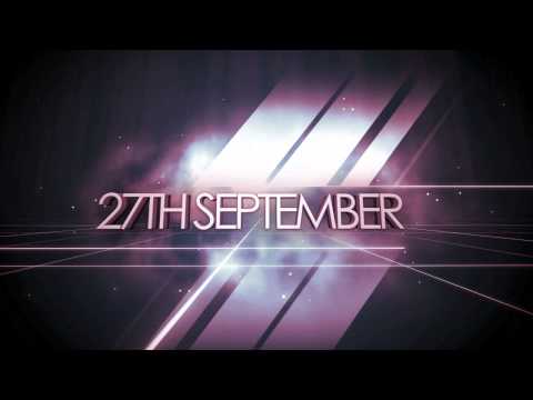 KURA & The Silva ft Sinead - Night & day (Original Mix)