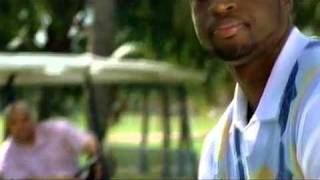 Golf Funny Commercial #38