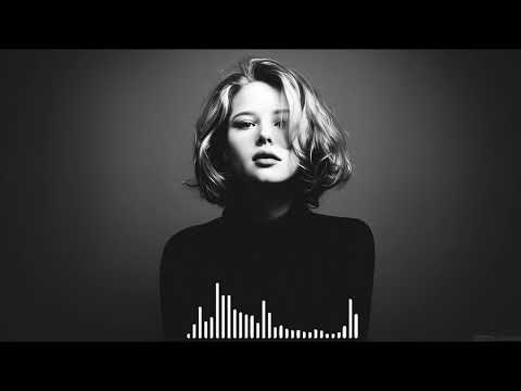 YouTube video BvcZ9ASerwQ