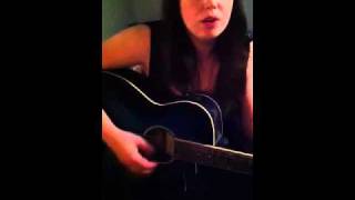 Plumtree cover - This Day Won't Last At All