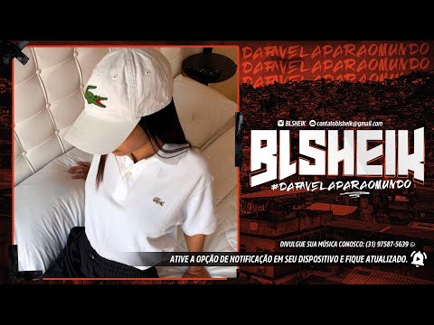 MTG - FEZ A LALA DE PIJAMA AMOR, TROPA DO HOMEM (KNPROD) FEAT. MC KN BH