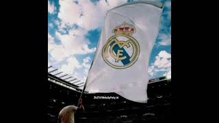 Download lagu 🔴 STORY WA REAL MADRID || KEREN DAN TERBARU || RIFKI STORY || COCOK BUAT STORY WA mp3