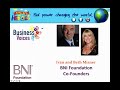 Business Voices Spotlight Webinar Featuring Kids Are Heroes