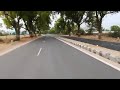 Haste Haste Kat Jaye Raste Whatsapp Status 2021