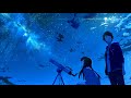 Best of Hiroyuki Sawano - Relaxing Soundtrack - #01