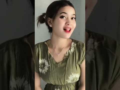 Daster Meresahkan #shorts