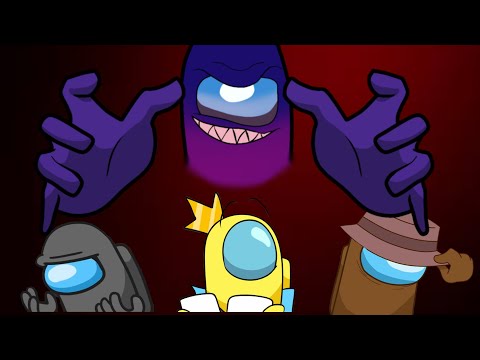 | CG53 x Dagames | Lyin 2 Ambush Your Alive | Mashup