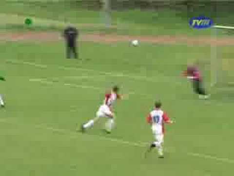 Chemik Kędzierzyn-Koźle - RTS Koźle Rogi