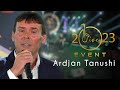 Potpuri Shkodrane (Live Event 2023) Ardjan Tanushi