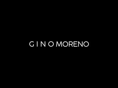 BumBum Granada MCs Zaac & Jerry - (Gino Moreno Edit)