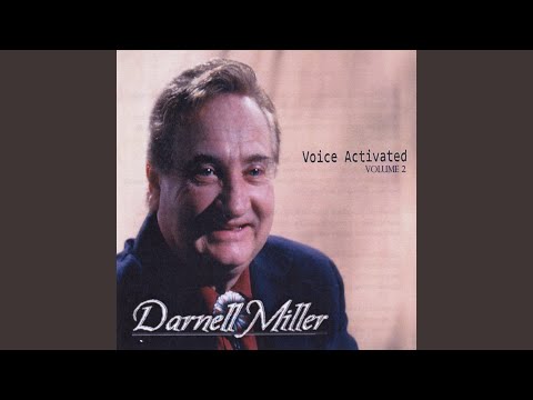 I Know You're Married