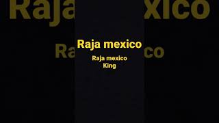 Download lagu dj raja mexico mp3