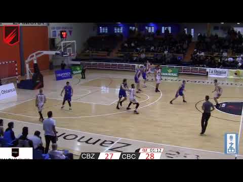 Jugada Melquiades J12: Imparable Anthony Libroia!