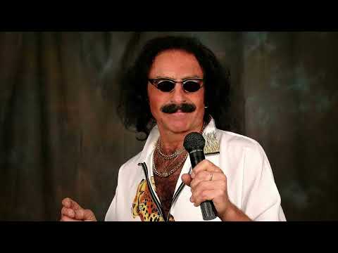 Üllar Jörberg - Mambo mererannas