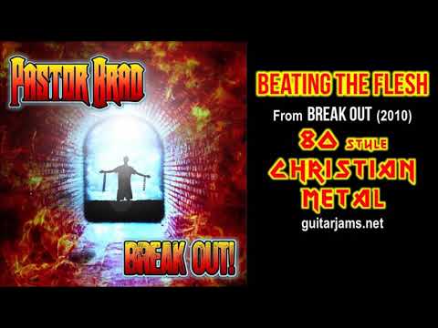 Thumbnail for Beating The Flesh video