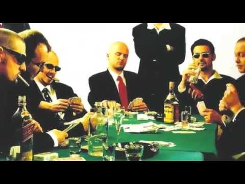 Hot Pants Road Club - Expect