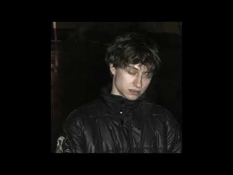 Pharaoh x Jeembo x Boulevard Depo Type Beat - "HomelessGod" (prod. rari6ixmane)