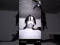 Autumn Pluggnb Snippet From Mc