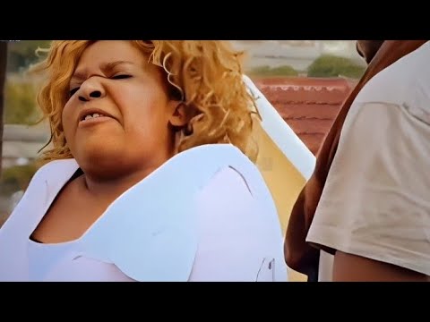 Cela ungphinde Geyser Video Meme | Sana Mchunu | Zodwa Gomora