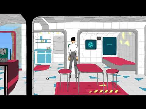 #AdvJam2020 #12: Tape Full Playthrough / Longplay / Walkthrough (no commentary)